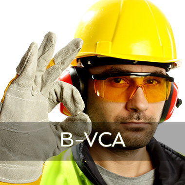 B-VCA