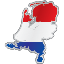 VCA Nederlands