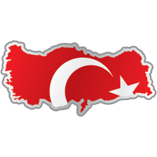 VCA Turks